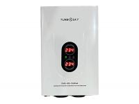 Стабилизатор напряжения Turbosky AVR-1500VA