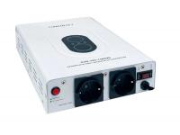 Стабилизатор напряжения Turbosky AVR-1500VA, вид №2