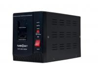 Стабилизатор напряжения Turbosky AVR-1500VA (Table-type)