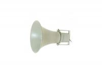 Громкоговоритель рупорный Turbosky ML-04