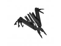 Мультитул Turbosky 67F