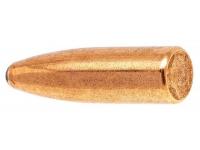 Пуля Техкрим SP 180 7,85 (.30) 11,8 г (латунная, с закрытым донцем)