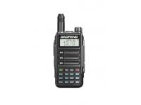Радиостанция Baofeng UV-16 Pro портативная