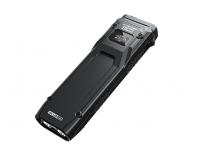 Фонарь Nitecore EDC23, 2500 лм, UHi LED