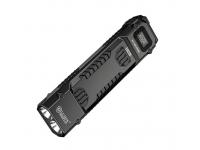 Фонарь Nitecore EDC29, 6500 лм, UHi LED