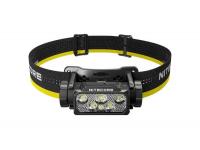 Фонарь Nitecore HC60 UHE, 1600 лм