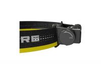 Фонарь Nitecore HC60 UHE, 1600 лм, вид №2 Фонарь Nitecore HC60 UHE, 1600 лм, вид №2