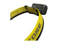 Фонарь Nitecore NU27, 600 лм, UHE LED, вид №2 Фонарь Nitecore NU27, 600 лм, UHE LED, вид №2