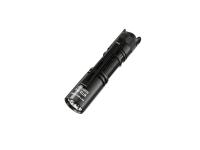 Фонарь Nitecore MT1A Pro, 800 лм, UHi LED