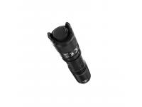 Фонарь Nitecore MT1A Pro, 800 лм, UHi LED, вид №2 Фонарь Nitecore MT1A Pro, 800 лм, UHi LED, вид №2