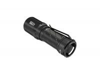 Фонарь Nitecore MT1C Pro, 1000 лм, UHi LED, вид №2
