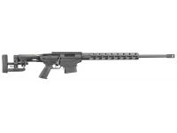 Карабин Ruger Precision 24 6,5 Creedmoor L=610 (модель 18029)