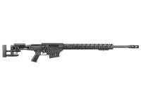 Карабин Ruger Precision 26 338 Lapua Mag L=660 (модель 18080)