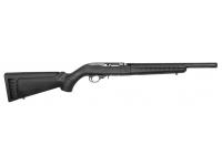 Карабин Ruger 10-22 Takedown Match 16 22 LR L=410 (модель 21133)