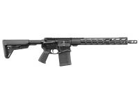 Карабин Ruger SFAR 16 308 Win L=409 (модель 5610)