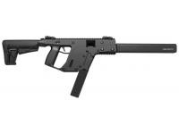Карабин KRISS Vector CRB G2 Black 16 45 ACP L=410