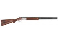 Ружье Rizzini Battista Round Body 12x70 L=670