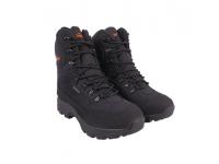 Ботинки Remington Lynx 400 g Thinsulate Boots Black (размер 41) Ботинки Remington Lynx 400 g Thinsulate Boots Black (размер 41)