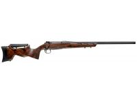 Карабин Sauer 100 Fieldshoot Laminat 6,5 Creedmoor L=620 (Match, Muzzle Thread, NS)