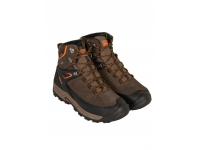 Ботинки Remington Trekking Boots Secure Grip Brown (размер 47) Ботинки Remington Trekking Boots Secure Grip Brown (размер 47)