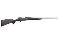 Карабин Weatherby Vanguard S2 Synthetic 6,5 Creedmoor L=610