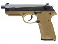 Спортивный пистолет Beretta PX4 Storm 45 ACP