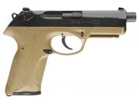 Спортивный пистолет Beretta PX4 Storm 45 ACP (Auto) - вид справа