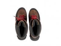 Ботинки Remington Martin Boots 200 g Brown (размер 41), вид №2 Ботинки Remington Martin Boots 200 g Brown (размер 41), вид №2
