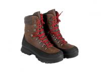 Ботинки Remington Martin Boots 200 g Brown (размер 45) Ботинки Remington Martin Boots 200 g Brown (размер 45)