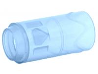 Резинка хоп-апа Maple Leaf Super Silicone для AEG (жесткость 70 градусов)