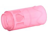 Резинка хоп-апа Maple Leaf Super Silicone для AEG (жесткость 80 градусов)