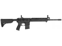 Карабин Springfield Saint 16 223 Rem L=406