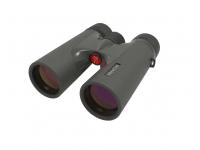 Бинокль Mewlite Eternals Pro 8x42 ED Roof Binoculars Mag Alloy 71101 (с фонарем Nextorch K3 V2.0)