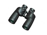 Бинокль Mewlite Whale 10x50 Porro Binoculars Mag Alloy 74102 (с фонарем Nextorch K3 V2.0)