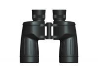 Бинокль Mewlite Whale 10x50 Porro Binoculars Mag Alloy 74102 (с фонарем Nextorch K3 V2.0), вид №2