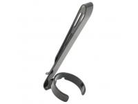 Фонарь Nitecore MT2A Pro, 1000 лм, UHi LED, вид клипсы Фонарь Nitecore MT2A Pro, 1000 лм, UHi LED, вид клипсы