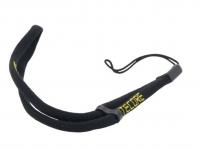 Фонарь Nitecore MT2A Pro, 1000 лм, UHi LED, вид ремешка Фонарь Nitecore MT2A Pro, 1000 лм, UHi LED, вид ремешка