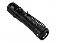 Фонарь Nitecore MT2C Pro, 1800 лм, UHi LED, вид №2 Фонарь Nitecore MT2C Pro, 1800 лм, UHi LED, вид №2