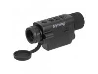 Тепловизионный монокуляр Sytong XS06-25 (матрица 640x512)
