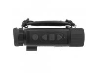 Тепловизионный монокуляр Sytong XS06-25 (матрица 640x512), вид №2