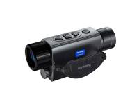 Тепловизионный монокуляр Sytong XS06-35 (матрица 640x512)