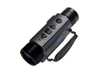 Тепловизионный монокуляр Sytong XS06-35 (матрица 640x512), вид №2