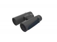 Бинокль Vector Optics Continental 10x42 ED Roof (SCBO-06)