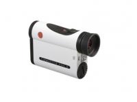 Дальномер Leica Pinmaster-II Pro 7x24 (белый)