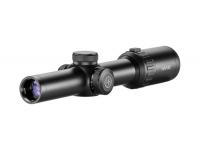 Оптический прицел Hawke Vantage WA 30 1-8x24 IR (сетка 5,56 Tactical, подсветка красным), вид №2