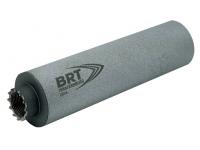 ДТК BRT Барс М для АК-103 (180 мм, 13 камер, M24x1,5R)