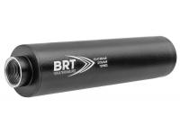 ДТК BRT Сайга 200 (200 мм, 15 камер, M24x1,5R) 