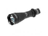 Фонарь тактический Armytek Predator XP-L HI (холодный свет, 1000 лм)