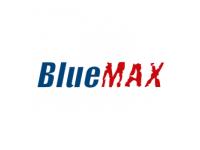 АКБ BlueMAX 11.1 V Li-Po 1200 mAh 20C AK Ultra-Thin Stick 14x17x185 мм (Т-разъем)