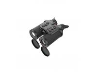 Тепловизионный бинокуляр Eatech SN650 2,8-22,4x50 (матрица 640x480, обнаружение 2600 м)